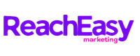 ReachEasy – Lead Generation and Marketing Services